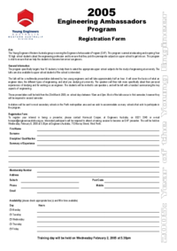 20050111 - EAP Registration Form.pdf